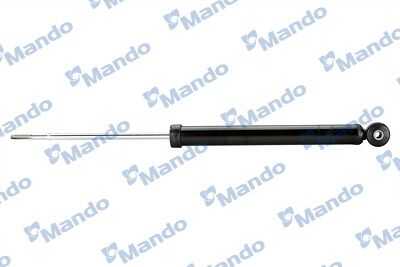 Амортизатор подвески MANDO EX553101C500
