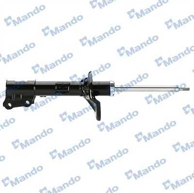 Амортизатор подвески MANDO EX5536117600