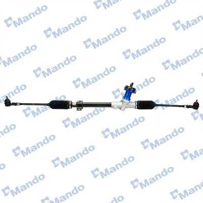 Рейка рулевая MANDO EX565001C110