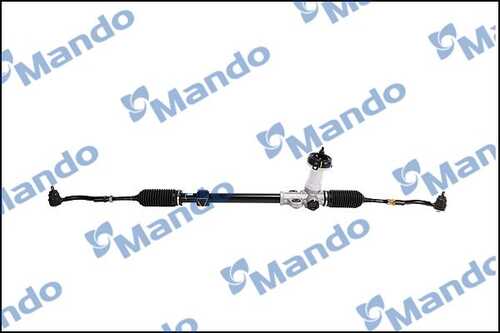 Рейка рулевая MANDO EX565001E500