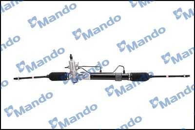 Рейка рулевая hyundai matrix (fc) lavita (2001-06-2010-08) MANDO EX5771017900