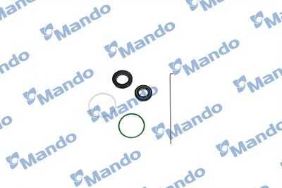 Ремкомплект рулевой рейки hyundai santa fe ii (cm) (2006-03-2012-12) MANDO EX577902BA00