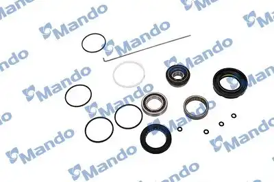Ремкомплект рулевой рейки hyundai sonata iv (ef) sonica (2001-10-2005-05) MANDO EX5779038A20