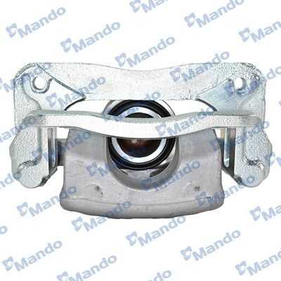 Суппорт тормозной MANDO EX583102BA00