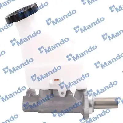 Автозапчасть (10115070/070820/0050504 корея республика) MANDO EX585102P700