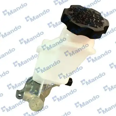 Ex585102w800 цилиндр тормозной главный hyundai santa fe (12-) kia sorento (12-) (2.4/2.0/2.4) (6at) MANDO EX585102W800