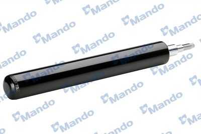 Амортизатор передний масляный MANDO EX90373163