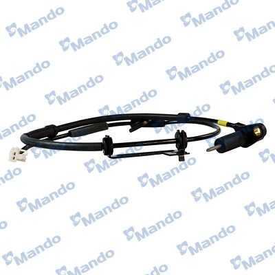 Датчик абс зад.прав. MANDO EX9564026000
