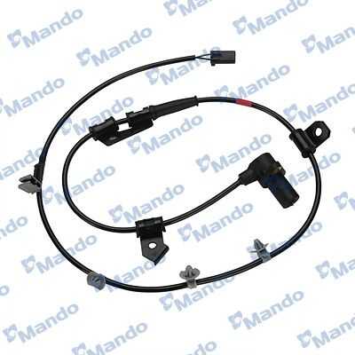Датчик абс передний правый MANDO EX956702C100