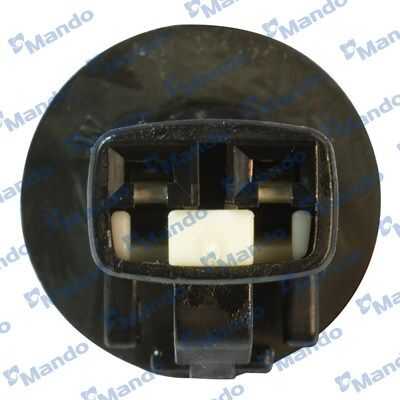 Датчик продольного ускорения MANDO EX956702E300