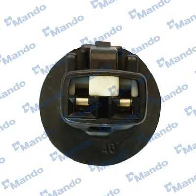 Датчик частоты вращения колеса MANDO EX956702E310