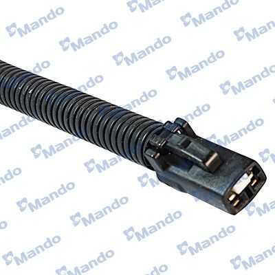 Датчик частоты вращения колеса MANDO EX956711R000