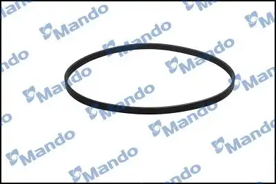 Mb4pk830 ремень MANDO MB4PK830