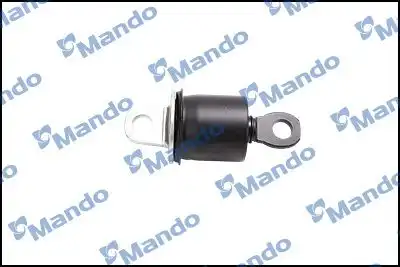 Mcc010576 сайлентблок задней балки MANDO MCC010576