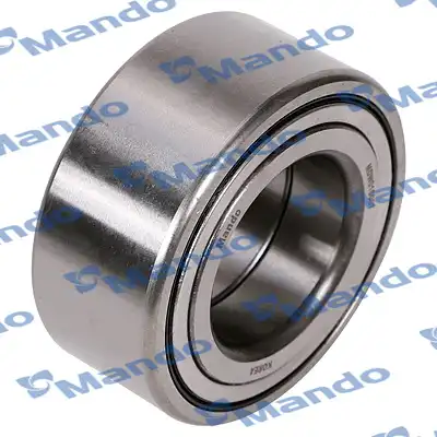 Mdw010007 подшипник ступицы hyundai elantrasonata 5 kia cerato (06-)magentis передней mando