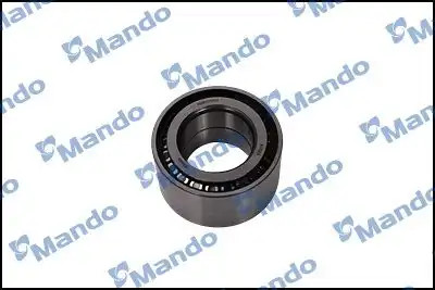 Mdw010016 подшипник ступицы MANDO MDW010016