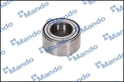 Mdw010032 подшипник колеса MANDO MDW010032