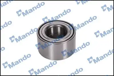 Mdw010049 подшипник колеса MANDO MDW010049