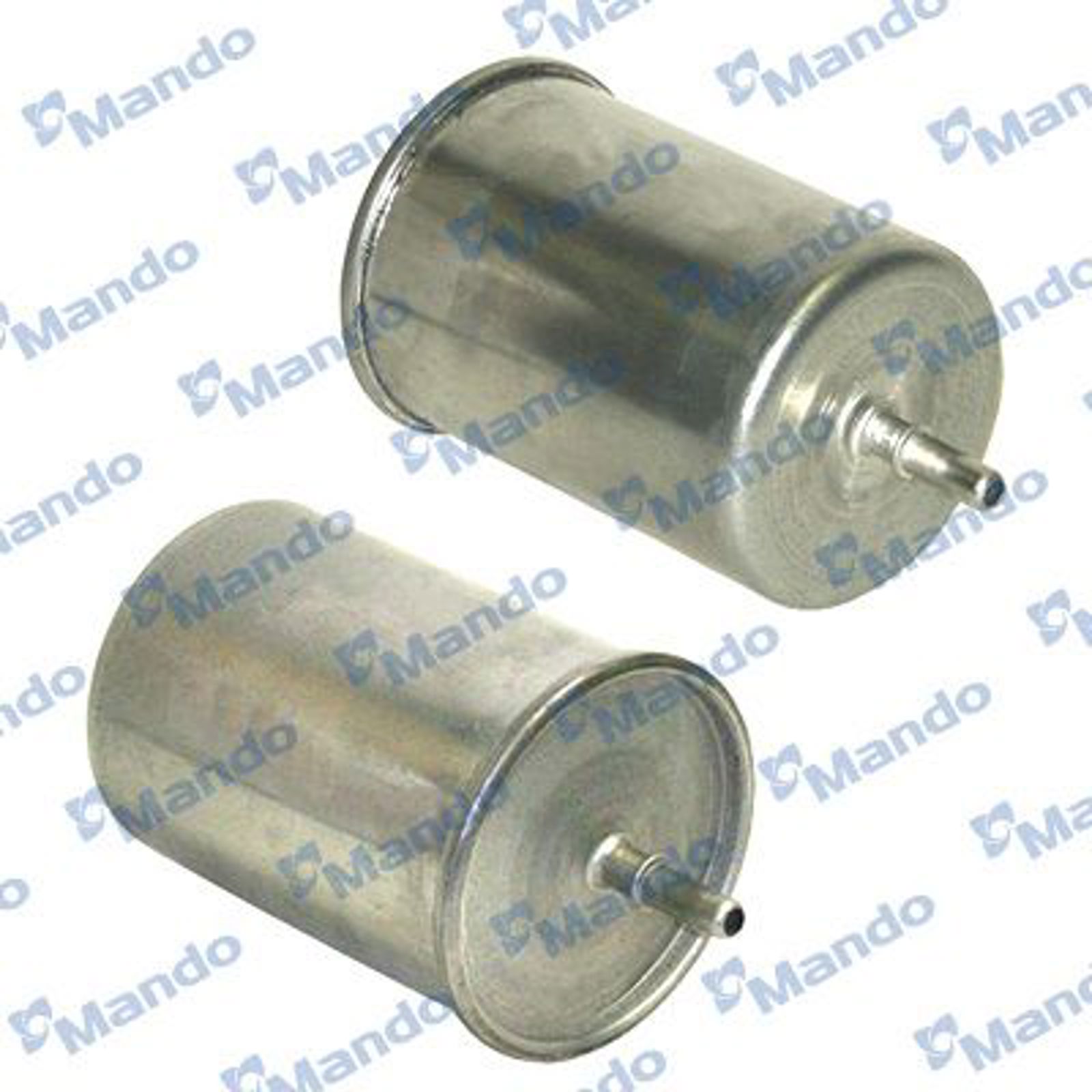 Фильтр топливный MANDO MMF035024