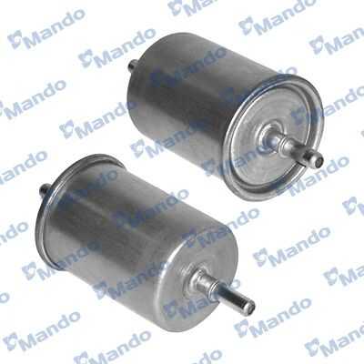 Фильтр топливный MANDO MMF035054