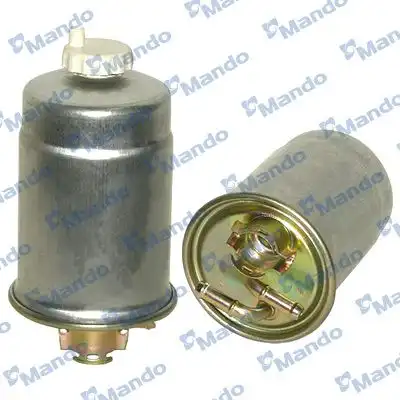Mmf035113 фильтр топливный vw t4 (90-03)golf 23passat (-97)lt 2855 (-96) (d/tdi) mando MANDO MMF035113