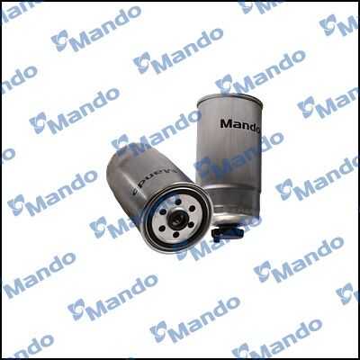 MMF035186 MANDO Фильтр топливный