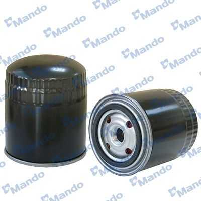 Фильтр масляный audi 80 (89/8c b3+b4) 83-96 MANDO MMF045135