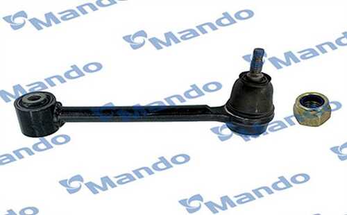 Рычаг подвески MANDO MSA010067