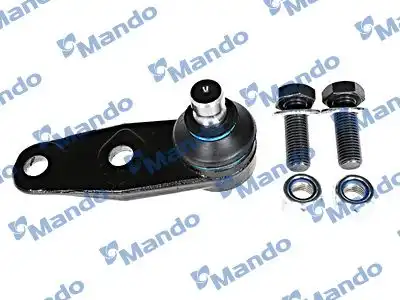 Msa025156 шаровая опора MANDO MSA025156