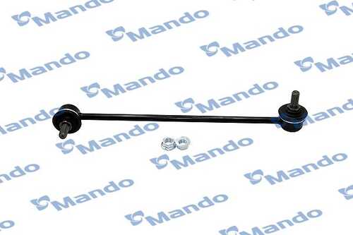 Тяга стабилизатора hyundai accent iii saloon (mc) verna (2005-11-2010-11) MANDO MSC010024