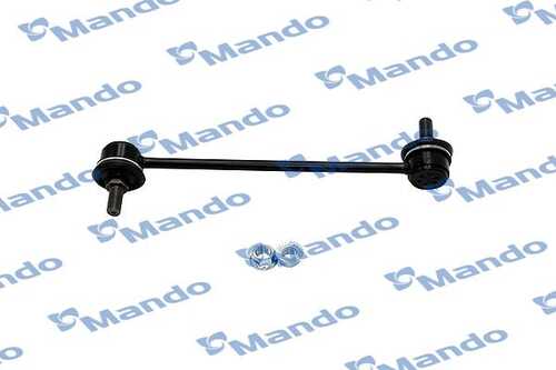 Тяга стабилизатора chevrolet aveo hatchback (t300) sonic aveo u-va (2011-03-) MANDO MSC010065