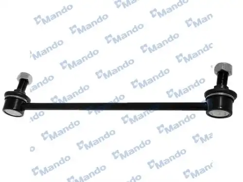 Msc015325 тяга стабилизатора переднего MANDO MSC015325