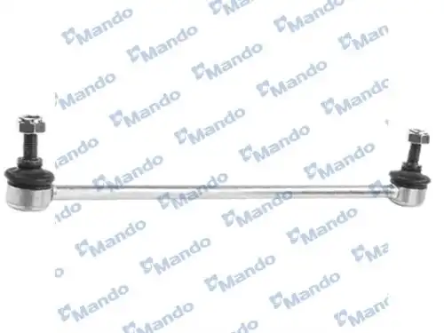 Тяга стабилизатора suzuki grand vitara ii (jt te td) 05- MANDO MSC015742