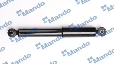 Mss015085 амортизатор задний MANDO MSS015085