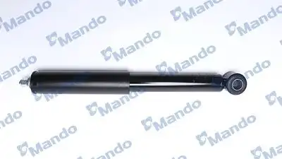 Амортизатор подвески л/а MANDO MSS015093