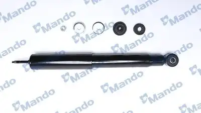 Mss015163 амортизатор зад прав/лев MANDO MSS015163