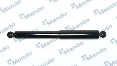 Амортизатор подвески sprinter ii / crafter 50 (06-) 5 ton (gas-rr) MANDO MSS015182