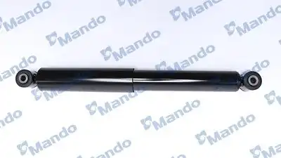 Амортизатор подвески задн vw transporter t3 79-92 MANDO MSS015337