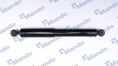 Амортзатор подвески MANDO MSS015338