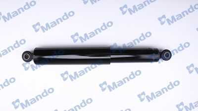 Амортизатор подвески задн iveco daily i 78-99 MANDO MSS015369