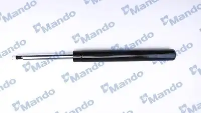 Амортизатор подвески перед audi 80 78-86 80 86-91 80 91-94 80 avant 91-96 90 84-87 90 87-91 coupe 80-88 quattro 80-89 vw passat 80-88 passat variant 80-8 MANDO MSS015425