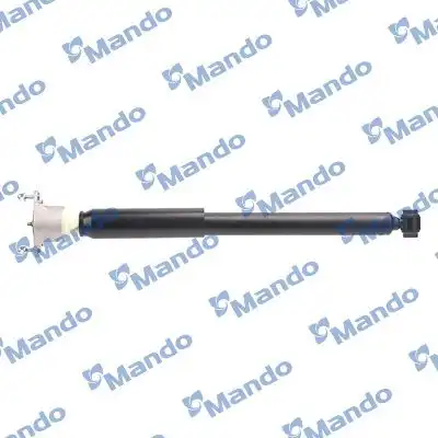 Амортизатор подвески задн mercedes glk 08- MANDO MSS015466