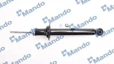 Mss015469 амортизатор передний правый MANDO MSS015469
