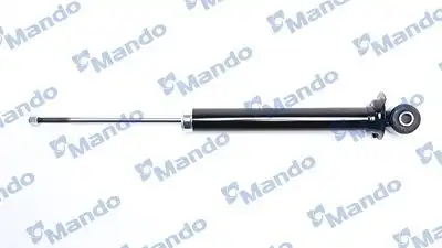 Амортизатор подвески задн audi 80 91-94 80 avant 91-96 MANDO MSS015475