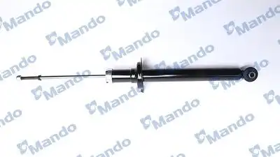 Mando MANDO MSS015490