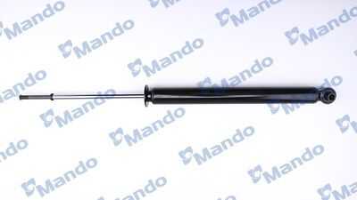 Амортизатор подвески задн fiat bravo 06-14 MANDO MSS015521