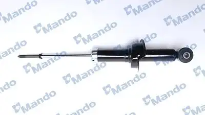 Амортизатор задний 16 MANDO MSS015525