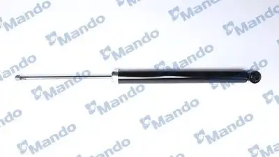 Амортизатор подвески задн audi a3 96- skoda octavia combi 99- vw bora 98-05 bora универсал 99-05 golf iv variant 99- MANDO MSS015543