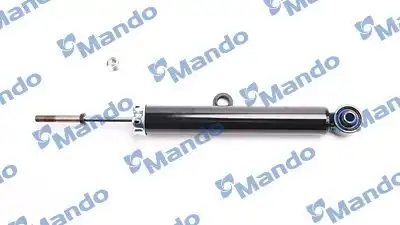 Mss015575 амортизатор задний MANDO MSS015575