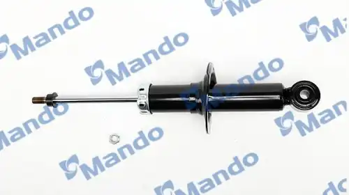 Mss015578 амортизатор зад прав/лев MANDO MSS015578